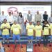 ‘Technology is truly great when it makes human life better’: Gujarat Governor hails Narayan Seva Sansthan’s extraordinary mission of hope