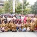 Wheels of change: 16 Pink E-Autos put women in the driver’s seat of their future in Namma Bengaluru