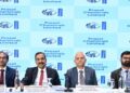 From acetone to Dalal St: Prasol Chemicals bets on speciality-chemical growth with ₹500-cr IPO