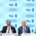From acetone to Dalal St: Prasol Chemicals bets on speciality-chemical growth with ₹500-cr IPO