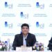 India’s bad-loan hunter knocks on Dalal St: ARCIL bets on an early-stress wave with ₹733-cr IPO