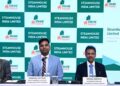 From waste to steam, Steamhouse India takes its industrial-energy play to Dalal St with ₹414-cr IPO
