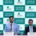 From waste to steam, Steamhouse India takes its industrial-energy play to Dalal St with ₹414-cr IPO