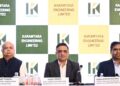 From solar fields to wind towers: Karamtara’s ₹875-cr IPO bets on the steel backbone of India’s energy transition