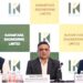 From solar fields to wind towers: Karamtara’s ₹875-cr IPO bets on the steel backbone of India’s energy transition