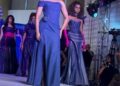 Brainy with beauty: Sharvari gives Godrej Professional’s Majesté & Vybe a star-powered stamp