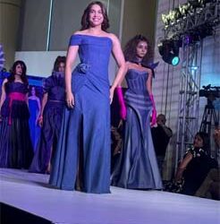 Brainy with beauty: Sharvari gives Godrej Professional’s Majesté & Vybe a star-powered stamp