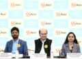 Can 536 stores become a ₹5,000-crore retail story? SS Retail takes the mobile boom to Dalal Street