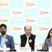 Can 536 stores become a ₹5,000-crore retail story? SS Retail takes the mobile boom to Dalal Street