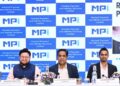 Manipal Payment’s ₹7,858-cr bet: From card maker to India’s digital trust powerhouse
