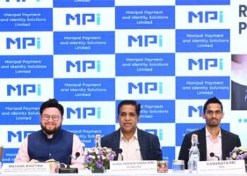 Manipal Payment’s ₹7,858-cr bet: From card maker to India’s digital trust powerhouse