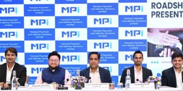 Manipal Payment’s ₹7,858-cr bet: From card maker to India’s digital trust powerhouse