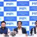 Manipal Payment’s ₹7,858-cr bet: From card maker to India’s digital trust powerhouse