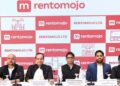 Rentomojo’s ₹1,256-crore IPO: From rented sofas to a ₹4,200-crore dream