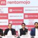 Rentomojo’s ₹1,256-crore IPO: From rented sofas to a ₹4,200-crore dream