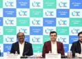 From Gujarat’s engg roots to a ₹7,953-cr national order book: LCC Projects takes the IPO route to build bigger