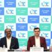 From Gujarat’s engg roots to a ₹7,953-cr national order book: LCC Projects takes the IPO route to build bigger