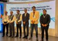 Your car is now your wallet: DrivePay turns the dashboard into a fuel-payment counter