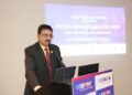 Gujarat’s pension gap: SBI Pension Funds targets corporate employees, women and self-employed