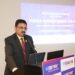 Gujarat’s pension gap: SBI Pension Funds targets corporate employees, women and self-employed