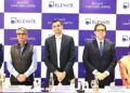 Elevate Campuses’ ₹2,100-crore IPO puts India’s student-living economy on capital-market map