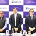 Beyond the Classroom: Elevate Campuses’ ₹2,100-crore IPO puts India’s student-living economy on the capital-market map