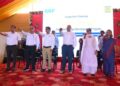 From village needs to village power: SKF India’s ‘Gram Unnati’ bets on a new blueprint for rural Gujarat