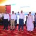 From village needs to village power: SKF India’s ‘Gram Unnati’ bets on a new blueprint for rural Gujarat