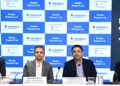 From plastic to circular value: Manika Plastech’s ₹125.5-cr IPO puts recyclability at the heart of its growth story