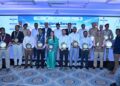 Safer roads, shared responsibility: Gujarat takes the lead in systems-driven mobility push
