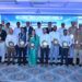 Safer roads, shared responsibility: Gujarat takes the lead in systems-driven mobility push