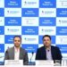 From plastic to circular value: Manika Plastech’s ₹125.5-cr IPO puts recyclability at the heart of its growth story
