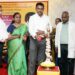 From screening to sight protection: Tamil Nadu launches Vizhithirai Kaappom initiative
