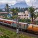 A second track to Kumbakonam: Long wait ends, rail hopes gain momentum