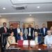 From hospital bedside to high-tech lab: Apollo Knowledge, BITS Pilani join hands to engineer healthcare’s future