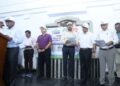 9,000 cleanliness target units, 70,650 participants: Southern Railway takes swachhata beyond a campaign