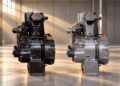 From Rajkot to rural India: Fieldmarshal fires up a new TREM V engine era