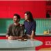 When the kitchen becomes the most popular room: Interio by Godrej puts steel in the spotlight