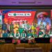 From soil to startup: 3,000+ turn up as Save Soil’s Agri Startup Thiruvizha maps new-age agriculture