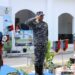 Wings of fire, minds of steel: NCC cadets take flight at Tambaram to touch the sky