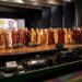 From forgotten footprints to a global Buddhist trail: Sanghakaya pitches heritage council for Gujarat