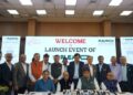 From plastic powerhouse to global shopfloor: PLEXPOINDIA’27 bets on MSMEs, technology and circular economy