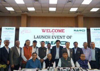 From plastic powerhouse to global shopfloor: PLEXPOINDIA’27 bets on MSMEs, technology and circular economy