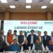 From plastic powerhouse to global shopfloor: PLEXPOINDIA’27 bets on MSMEs, technology and circular economy