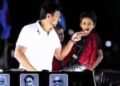 Child in the campaign van, FIR in Dharapuram: Udhayanidhi faces poll code heat ahead of bypoll