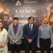 From family enterprise to listed company: Valora Advisors opens an IPO-readiness runway for India’s jewellery businesses