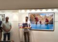 Beyond the mountains: ‘JULLEY’ turns the lens towards the soul of Ladakh