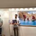 Beyond the mountains: ‘JULLEY’ turns the lens towards the soul of Ladakh