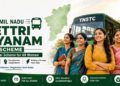 Vetri Payanam: Tamil Nadu widens the road to opportunity