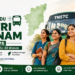 Vetri Payanam: Tamil Nadu widens the road to opportunity